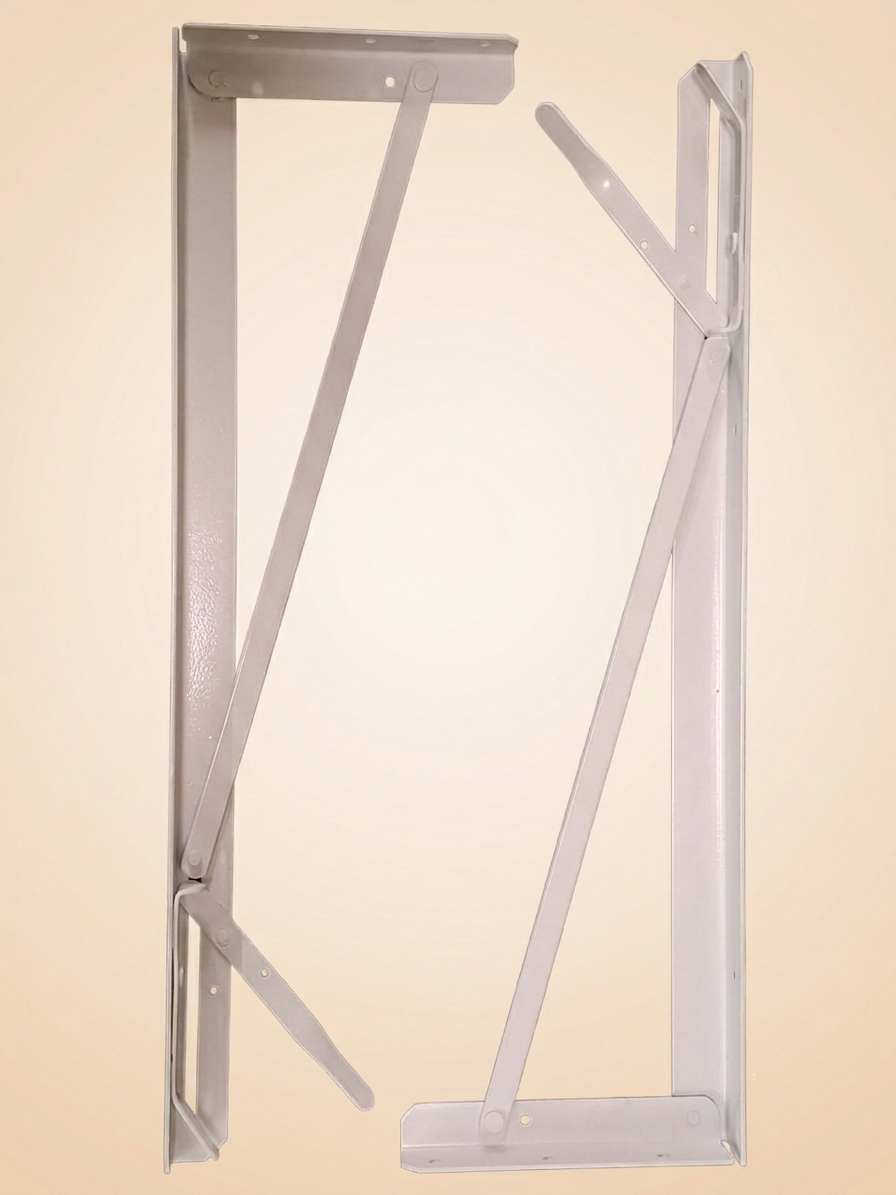 Suporte Click 50cm