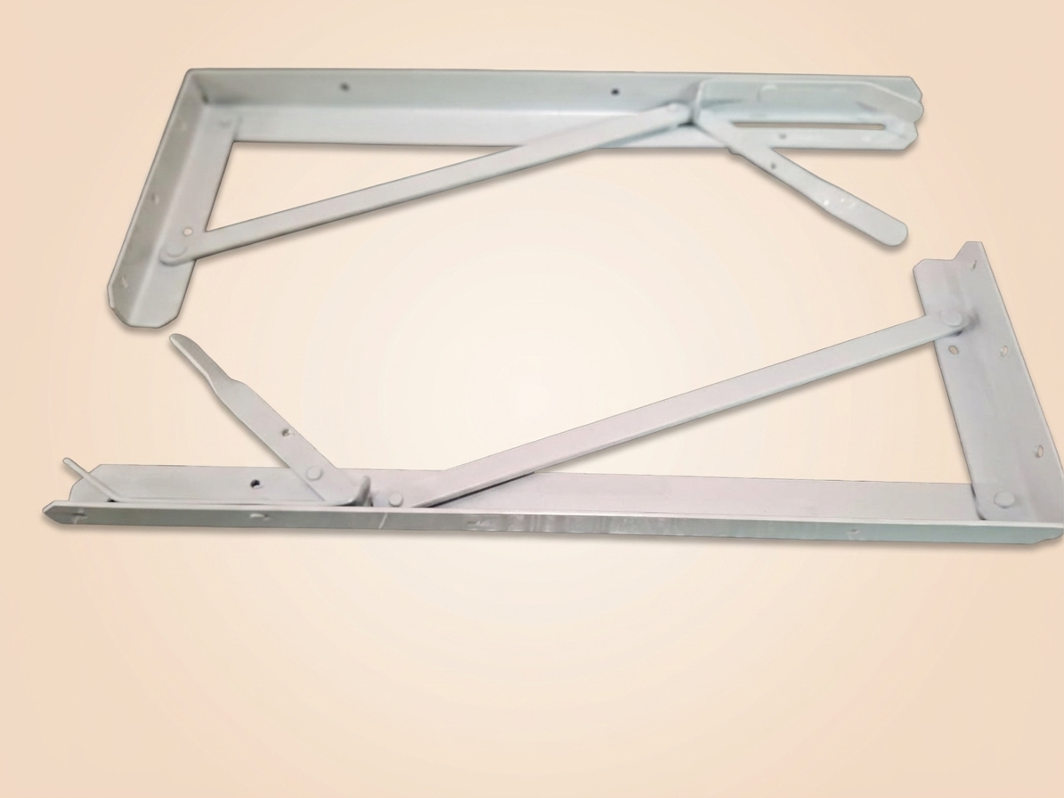 Suporte Click 40cm