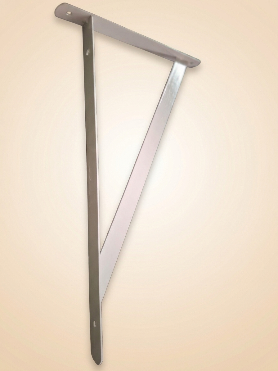 Super Luxo 20 cm