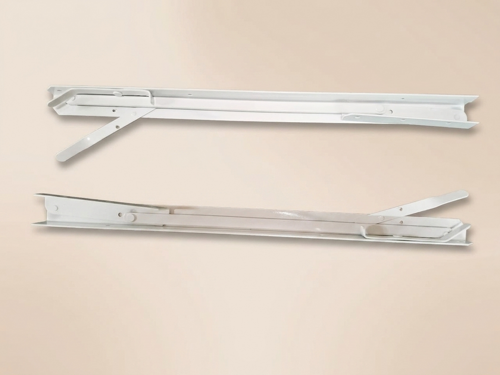 Suporte Click 40cm