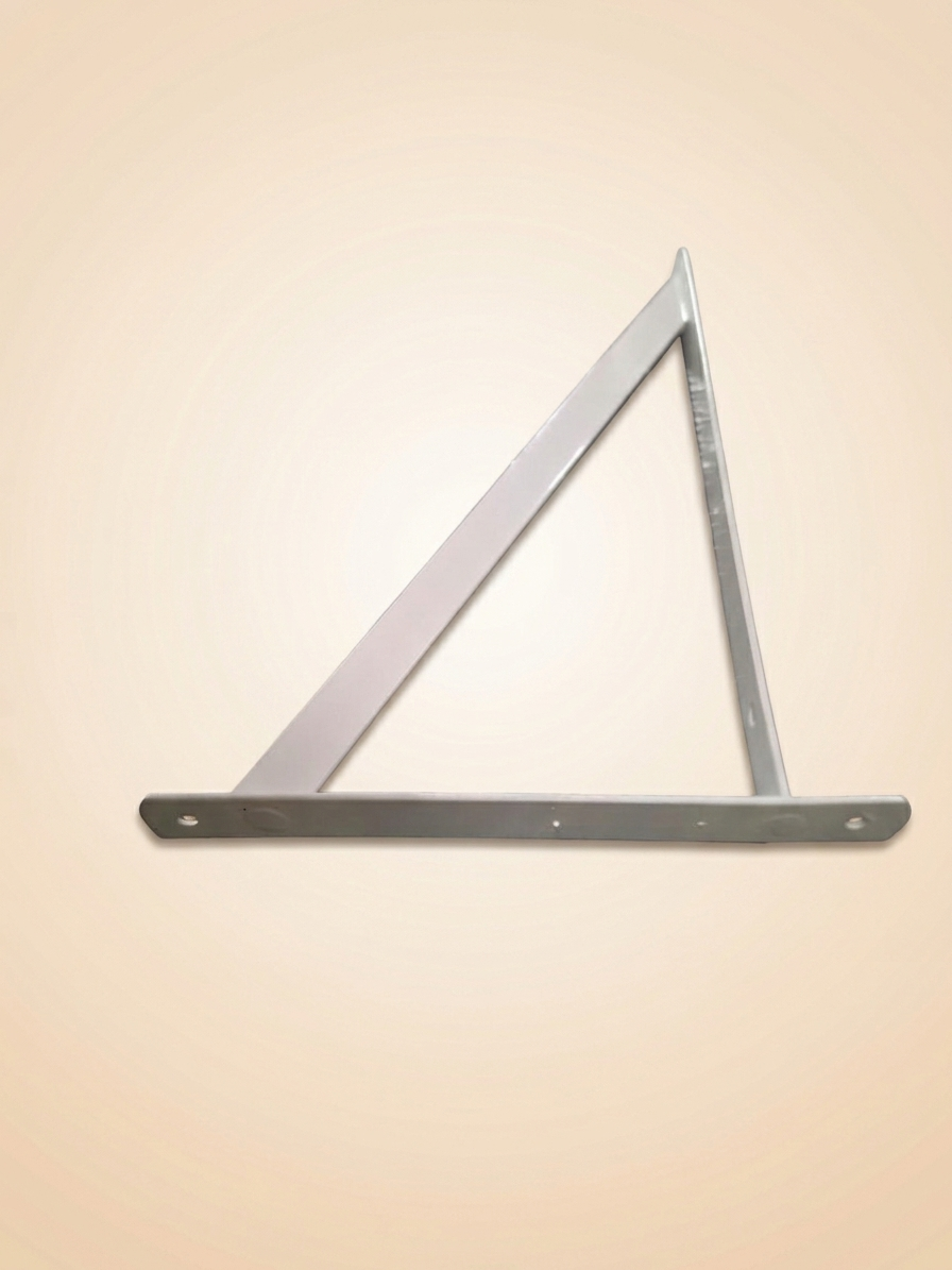 Super Luxo 25cm