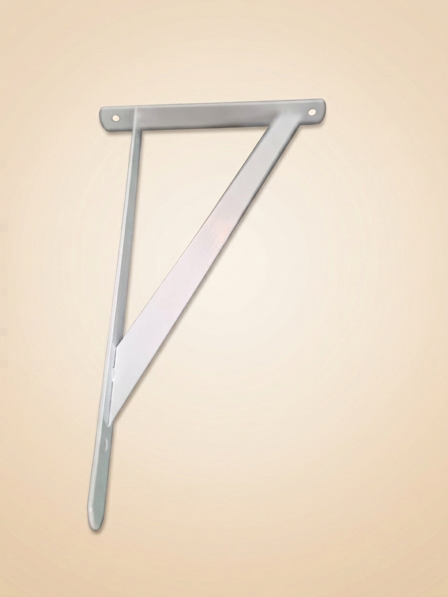 Super Luxo 20 cm