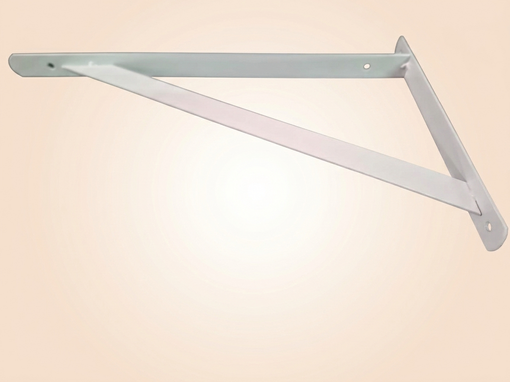 Super Luxo 40cm