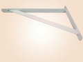 Super Luxo 40cm