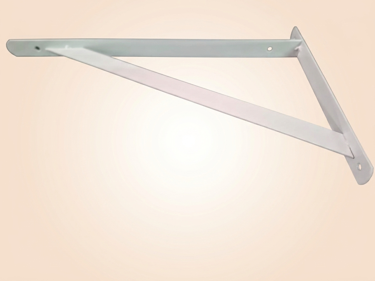 Super Luxo 40cm